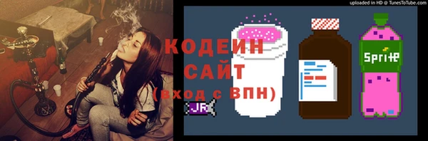 твердый Алзамай