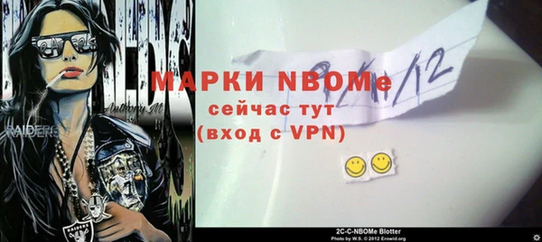 шишки Алексин