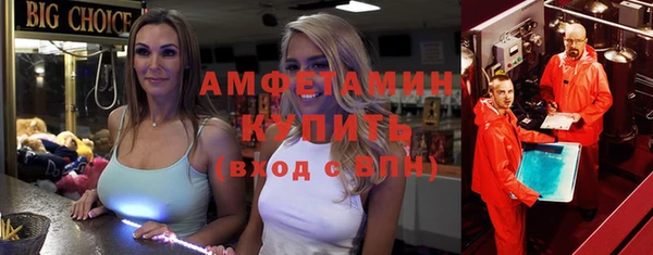 шишки Алексин