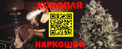 хмурый Владимир